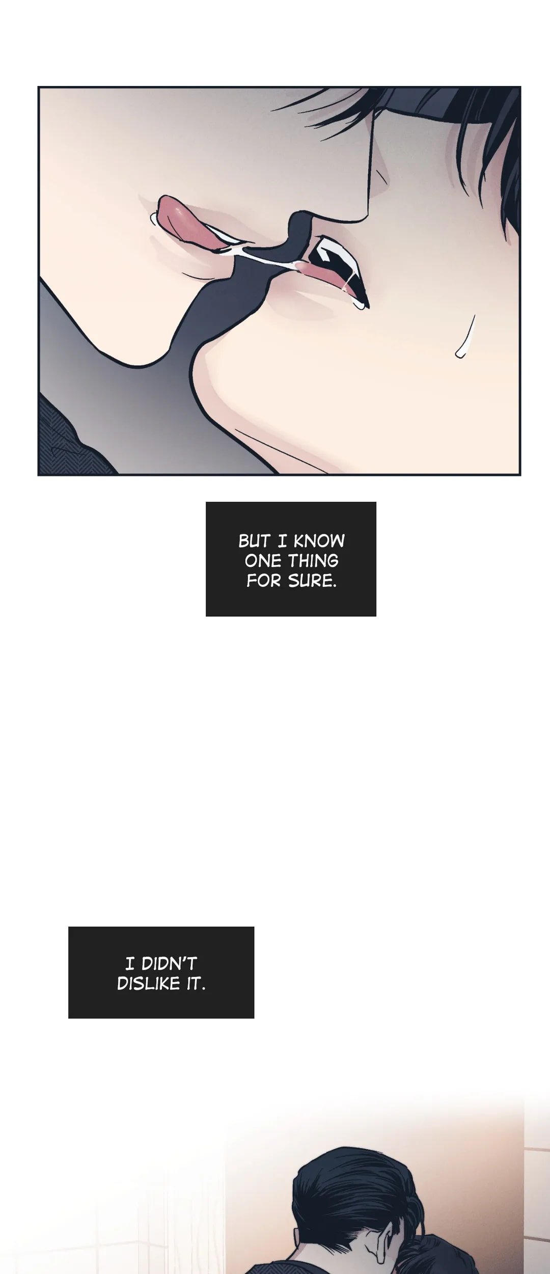 Payback, Chapter 47 image 34